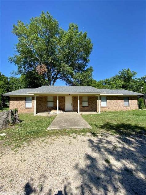 Houses for sale in new boston tx. Explore houses for rent in New Boston, TX by location, price, and more search filters when you visit realtor.com® to find your dream rental home. View the detailed property listings and features ... 