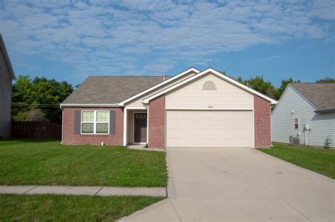 Houses for sale in new haven indiana. Things To Know About Houses for sale in new haven indiana. 