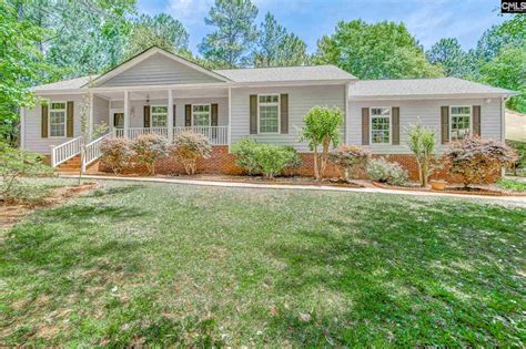 Houses for sale in newberry sc. Things To Know About Houses for sale in newberry sc. 