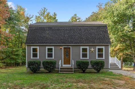Houses for sale in newton nh. Things To Know About Houses for sale in newton nh. 