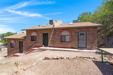 Houses for sale in nogales az. Things To Know About Houses for sale in nogales az. 