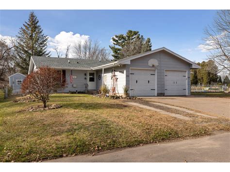 Houses for sale in north branch mn. Things To Know About Houses for sale in north branch mn. 