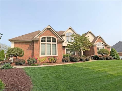 Houses for sale in north canton ohio. Things To Know About Houses for sale in north canton ohio. 