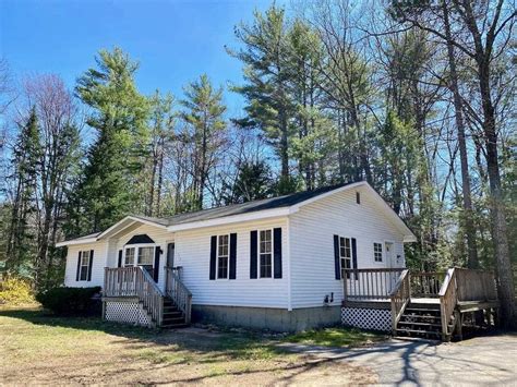 Houses for sale in north conway nh. Things To Know About Houses for sale in north conway nh. 