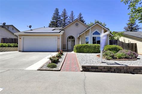 Houses for sale in north highlands ca. Things To Know About Houses for sale in north highlands ca. 