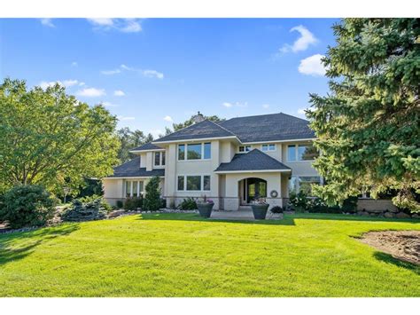 Houses for sale in north oaks mn. Things To Know About Houses for sale in north oaks mn. 