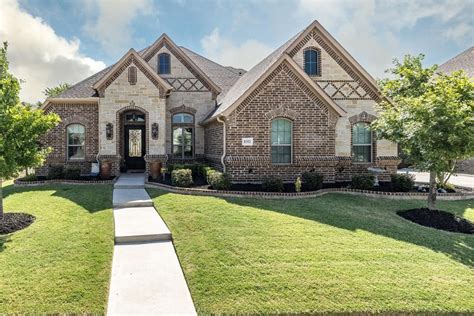 Houses for sale in north richland hills. Things To Know About Houses for sale in north richland hills. 