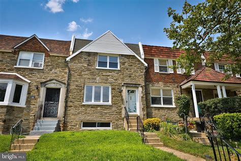  32 Homes For Sale in Holmesburg, Philadelphia, PA. Browse p