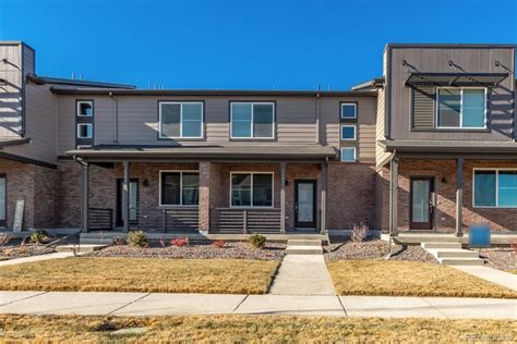 Houses for sale in northglenn co. There are 42 real estate listings found in Northglenn, CO.View our Northglenn real estate area information to learn about the weather, local school districts, demographic data, and general information about Northglenn, CO. 
