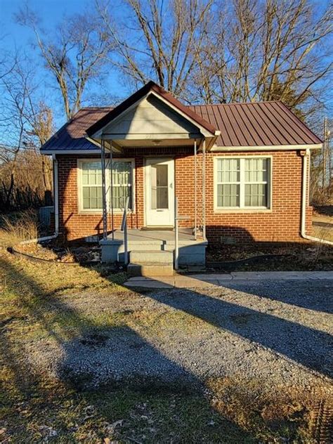 Houses for sale in oak grove ky. Things To Know About Houses for sale in oak grove ky. 