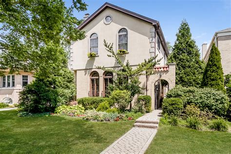 Houses for sale in oak park. Search the most complete Oak Park, MI real estate listings for sale. Find Oak Park, MI homes for sale, real estate, apartments, condos, townhomes, mobile homes, multi-family units, farm and land lots with RE/MAX's powerful search tools. 