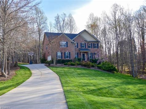 Houses for sale in oak ridge nc. Things To Know About Houses for sale in oak ridge nc. 