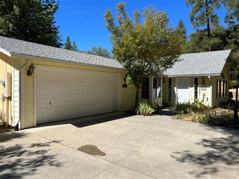 Houses for sale in oakhurst ca. Things To Know About Houses for sale in oakhurst ca. 