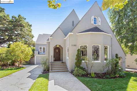 Houses for sale in oakland ca. Things To Know About Houses for sale in oakland ca. 