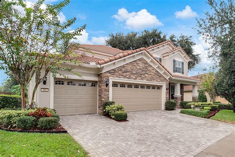 Houses for sale in ocoee fl. Listed is all Crown Pointe Cove real estate for sale in Ocoee, by BEX Realty, as well as all other real estate Brokers who participate in the local MLS. ... Ocoee, FL 34761. 4. 2 / 1 Half. 2. 2,637 SqFt. MLS #O6135979 $ Sold on 1-11-2024. 1670 Regal River Cir. $470,000. Crown Pointe Cove. 