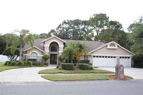 Houses for sale in odessa fl. Things To Know About Houses for sale in odessa fl. 