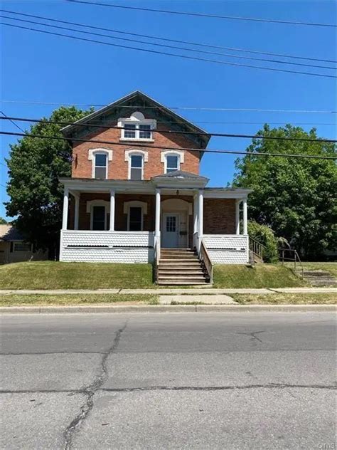 Houses for sale in ogdensburg ny. Zillow has 66 homes for sale in 13669. View listing photos, review sales history, and use our detailed real estate filters to find the perfect place. 