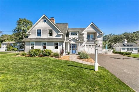 Houses for sale in old saybrook ct. Things To Know About Houses for sale in old saybrook ct. 