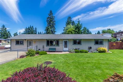 Houses for sale in olympia. Find 30 real estate homes for sale listings near Washington Middle School in Olympia, WA where the area has a median listing home price of $503,250. Realtor.com® Real Estate App 314,000+ 