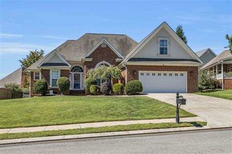 Houses for sale in ooltewah. Zillow has 160 homes for sale in Rock Ledge Estates Ooltewah. View listing photos, review sales history, and use our detailed real estate filters to find the perfect place. 