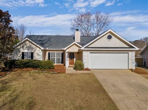Houses for sale in opelika alabama. Things To Know About Houses for sale in opelika alabama. 