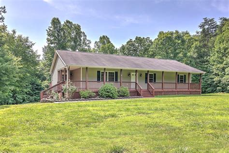 Houses for sale in orange county va. 14 Acres. $14,079 per Acre. 13040 Orange Plank Rd, Locust Grove, VA 22508. Welcome to your own slice of paradise on this expansive parcel of land spanning just over 13 acres. Nestled amidst a serene wooded setting, this property offers a tranquil retreat for those seeking peace and space to roam. 