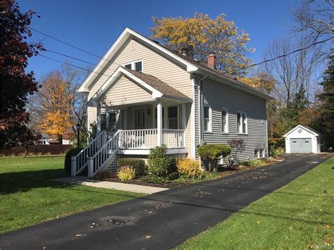 Houses for sale in orchard park ny. Get the scoop on the 2 condos for sale in Orchard Park, NY. Learn more about local market trends & nearby amenities at realtor.com®. ... Home values for counties near Orchard Park, NY. Erie Homes ... 