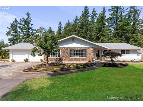 Houses for sale in oregon city oregon. See pricing and listing details of Happy Valley real estate for sale. Realtor.com® Real Estate App. 314,000+ Open app. ... Oregon City Homes for Sale $645,000; Gresham Homes for Sale $508,497; 