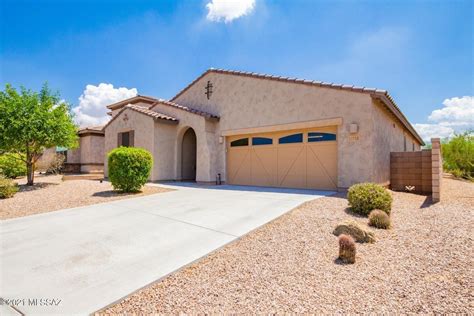 Houses for sale in oro valley az. Things To Know About Houses for sale in oro valley az. 