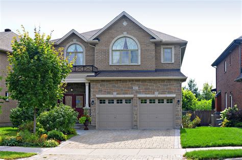 Houses for sale in ottawa canada. Things To Know About Houses for sale in ottawa canada. 