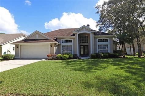 Houses for sale in oviedo florida. Things To Know About Houses for sale in oviedo florida. 