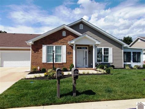 Houses for sale in paducah kentucky. Zillow has 401 homes for sale in Paducah KY. View listing photos, review sales history, and use our detailed real estate filters to find the perfect place. 