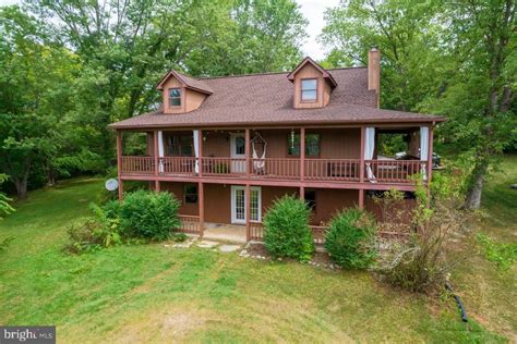 Houses for sale in page county va. View 114 homes for sale in Luray, VA at a median listing home price of $249,900. See pricing and listing details of Luray real estate for sale. 