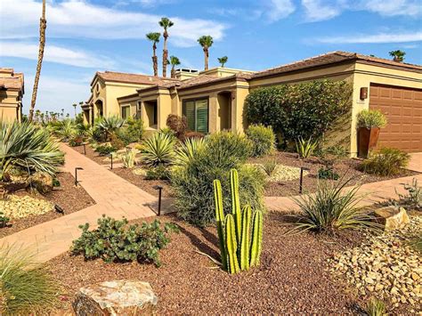 Houses for sale in palm desert ca. Things To Know About Houses for sale in palm desert ca. 