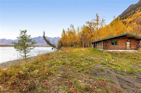 Houses for sale in palmer ak. Palmer. 96 single family homes for sale in Palmer AK. View pictures of homes, review sales history, and use our detailed filters to find the perfect place. 