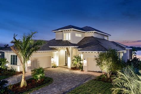 Houses for sale in palmetto. Things To Know About Houses for sale in palmetto. 
