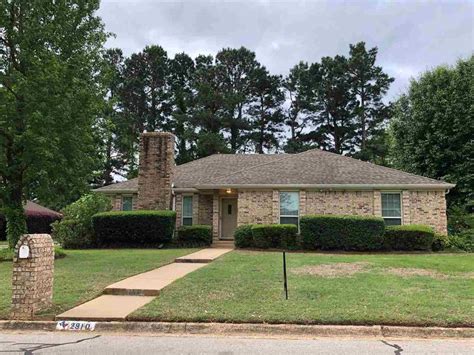 Houses for sale in paris texas. Things To Know About Houses for sale in paris texas. 