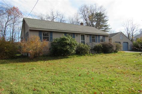Houses for sale in pembroke nh. Things To Know About Houses for sale in pembroke nh. 