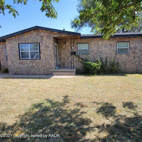 Houses for sale in perryton tx. Jayci Saenz - Berkshire Hathaway HomeServices Premier Properties - 24-2520. View Details. $297 /mo Rent to Own. 3 Bd | 1 Bath | 1,094 Sqft. View Details. Check out homes for rent in Perryton, TX on HomeFinder. Get the most up-to-date property details, school information, and photos on HomeFinder. 