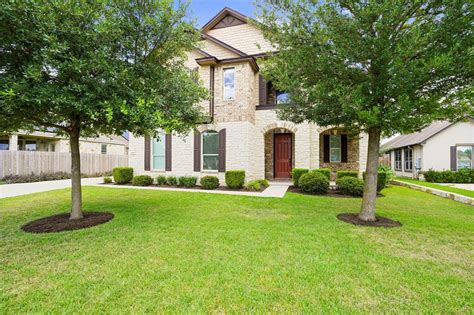 Houses for sale in pflugerville tx. Things To Know About Houses for sale in pflugerville tx. 