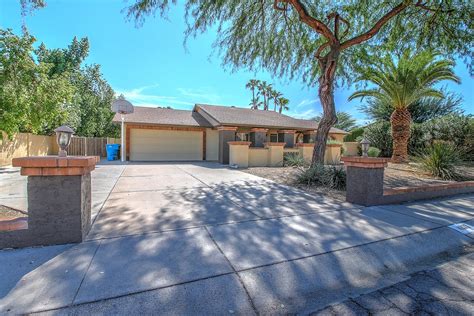Houses for sale in phoenix az 85032. Things To Know About Houses for sale in phoenix az 85032. 