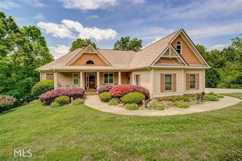 Houses for sale in pickens county ga. 557 Homes For Sale in Pickens County, GA. Browse photos, see new properties, get open house info, and research neighborhoods on Trulia. 