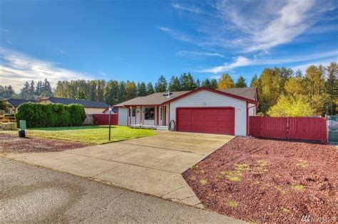 Houses for sale in pierce county. Things To Know About Houses for sale in pierce county. 