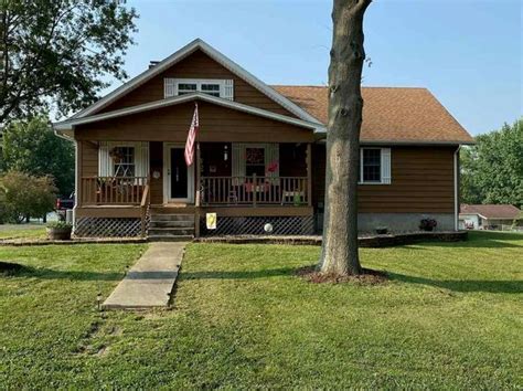 Houses for sale in pinckneyville il. Search 3 Properties in Pinckneyville, IL matching Waterfront. Browse photos, see new properties, get open house info, and research neighborhoods on Trulia. 