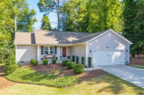 Houses for sale in pinehurst. Golf Course - Pinehurst NC Real Estate - 40 Homes For Sale | Zillow. For Sale. Apply. Price Range. List Price. Monthly Payment. Minimum. –. Maximum. Apply. … 