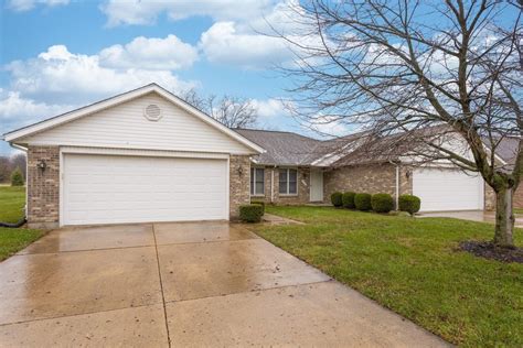 Houses for sale in piqua. Piqua KS Real Estate & Homes For Sale. 1 results. Sort: Homes for You. 2321 90th Rd, Piqua, KS 66761. $615,000. 3 bds; 3 ba; 6,176 sqft - House for sale. 201 days on Zillow. Loading... End of matching results. Similar results nearby. Results within 2 miles. 1307 Main St, Neosho Falls, KS 66758. $150,000. 