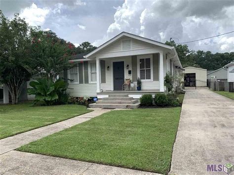 Houses for sale in plaquemine la. The listing broker’s offer of compensation is made only to participants of the MLS where the listing is filed. Zillow has 12 photos of this $332,000 4 beds, 2 baths, 2,103 Square Feet single family home located at 59755 Thomas Ross Dr, Plaquemine, LA 70764 built in 2020. MLS #2023012151. 