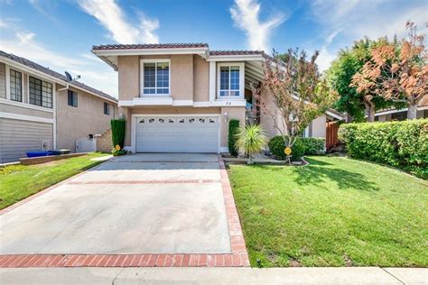 Houses for sale in pomona ca. Things To Know About Houses for sale in pomona ca. 