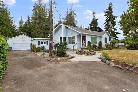 Houses for sale in port angeles wa. Things To Know About Houses for sale in port angeles wa. 