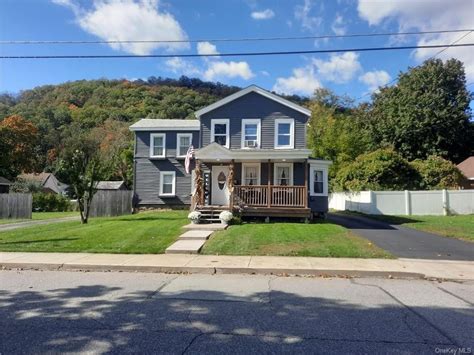 Houses for sale in port jervis ny. Things To Know About Houses for sale in port jervis ny. 